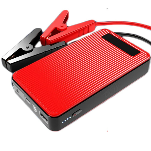 Booster 8000mAh 12V