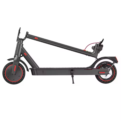 Trottinette électrique Batterie 7.5Ah Moteur 350W