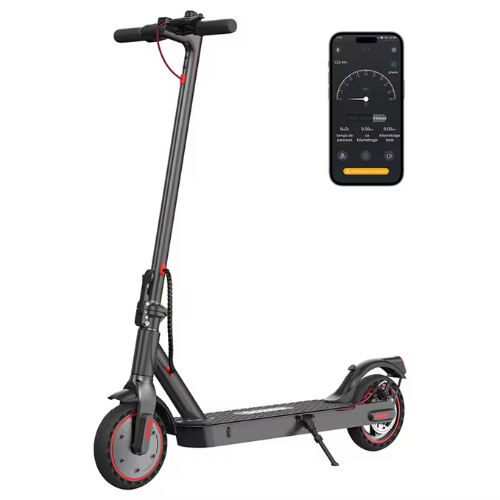 Trottinette électrique Batterie 7.5Ah Moteur 350W