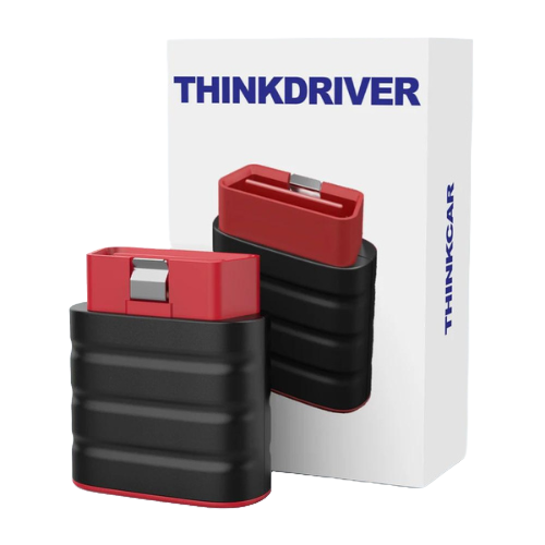 Thinkcar OBD2 Outil de Diagnostic