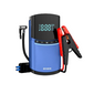 Chargeur Batterie d'urgence